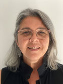 Béatrice d'Hardemare