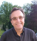 Thilo Weiß