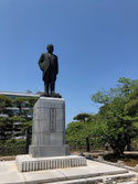 2022/05 PHOTO