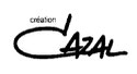 CAZAL,LEGENDS福岡県北九州市販売店