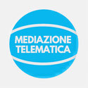 mediazione, telematica, diritto