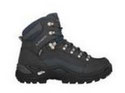 Wanderschuhe Damen