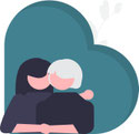 Les garanties de Mutuelle Mare Gaillard - pour les seniors 