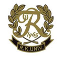RKU　GRACE
