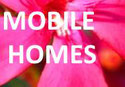 mobile homes
