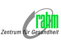 Logo Sanitätshaus rahm