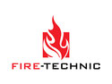 logo fire-technic