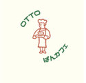 ottopancafe ページ！