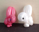 #0401 兎 rabbit