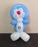 #0460 ドラえもん Doraemon