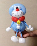 #0446 ドラえもん Doraemon