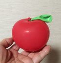 #0028 林檎 apple