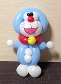 #0445 ドラえもん Doraemon