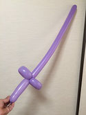 #0004 剣 sword