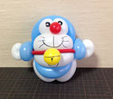 #0489 ドラえもん Doraemon