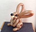 #0402 兎 rabbit