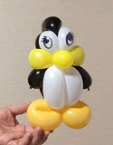 #0248 ペンギン penguin