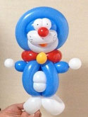 #0301 ドラえもん Doraemon