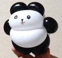 #0305 パンダ panda