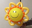 #0245 太陽 sun