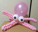 #0110 蛸 octopus