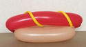 #0171 ホットドッグ hot dog
