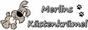 merlinskuestenkruemels Webseite!