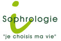 Site de sejourantistress !