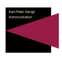 karlpetergerigks Webseite!