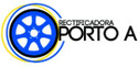 Página web de rectificadoraderinesportoa
