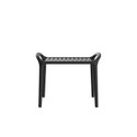 VONDOM IBIZA Side Table Outdoor furniture puntod