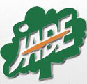 Logo Association Jade