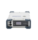 RADIO EXTERNO SPECTRA PRECISION