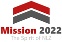 NLZ Nachwuchsleistungszentrum Deutsche Vermögensberatung, Mission 2022, the Spirit of NLZ