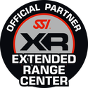 SSI Extended Range Center