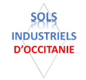Sols industriels d'Occitanie