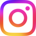 お教室のインスタグラムです🎶