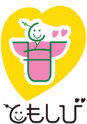 コーチングのともしび