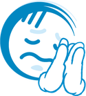 笑顔アリーナ