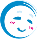 笑顔アリーナ
