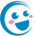 輝くルドルフ