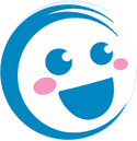 輝くルドルフ