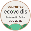 LOGO Ecovadis
