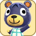 ACNL_bouton_théo