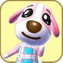 ACNL_bouton_cookie