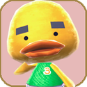 ACNL_bouton_joseph