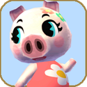 ACNL_bouton_camille
