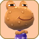 ACNL_bouton_crakos