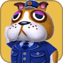 ACNL_bouton_chausset