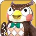 ACNL_bouton_thibou